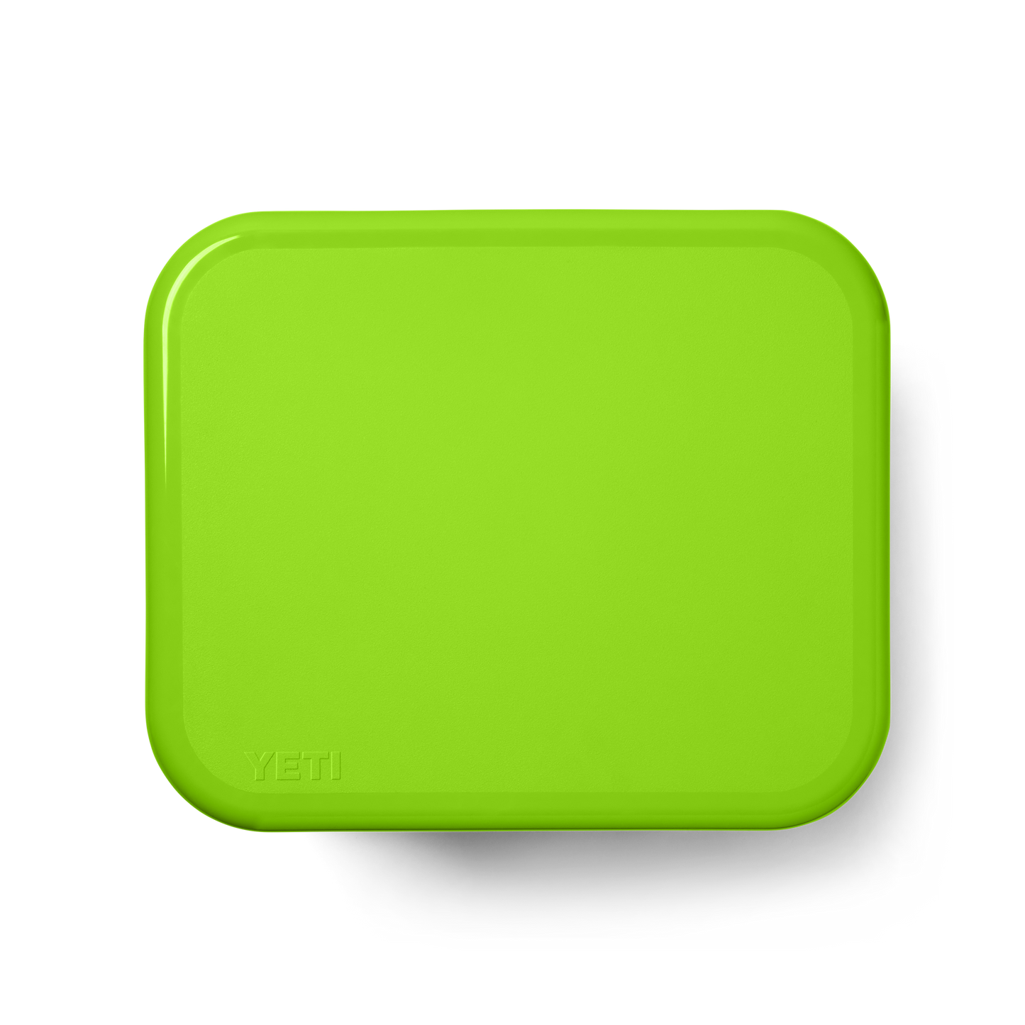 Roadie® 24 Cool Box