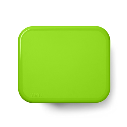 Roadie® 24 Cool Box