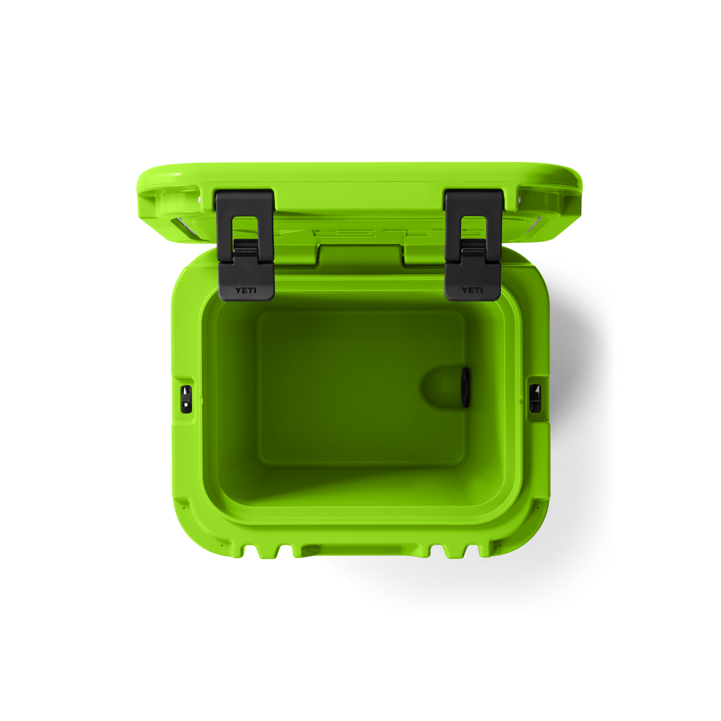 Roadie® 24 Cool Box