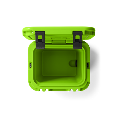 Roadie® 24 Cool Box