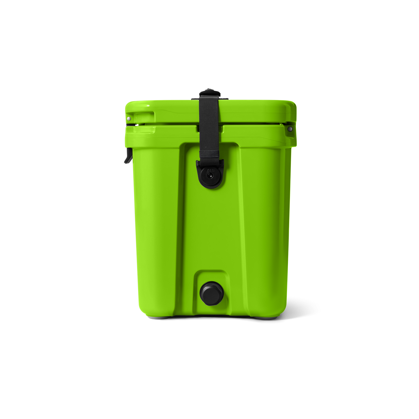 Roadie® 24 Cool Box