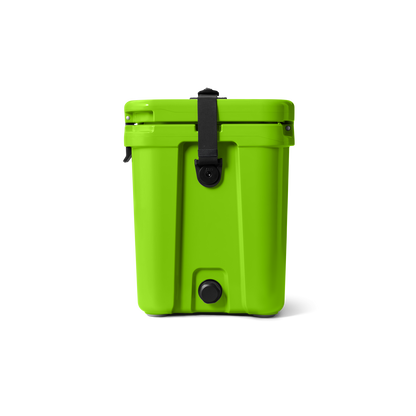 Roadie® 24 Cool Box