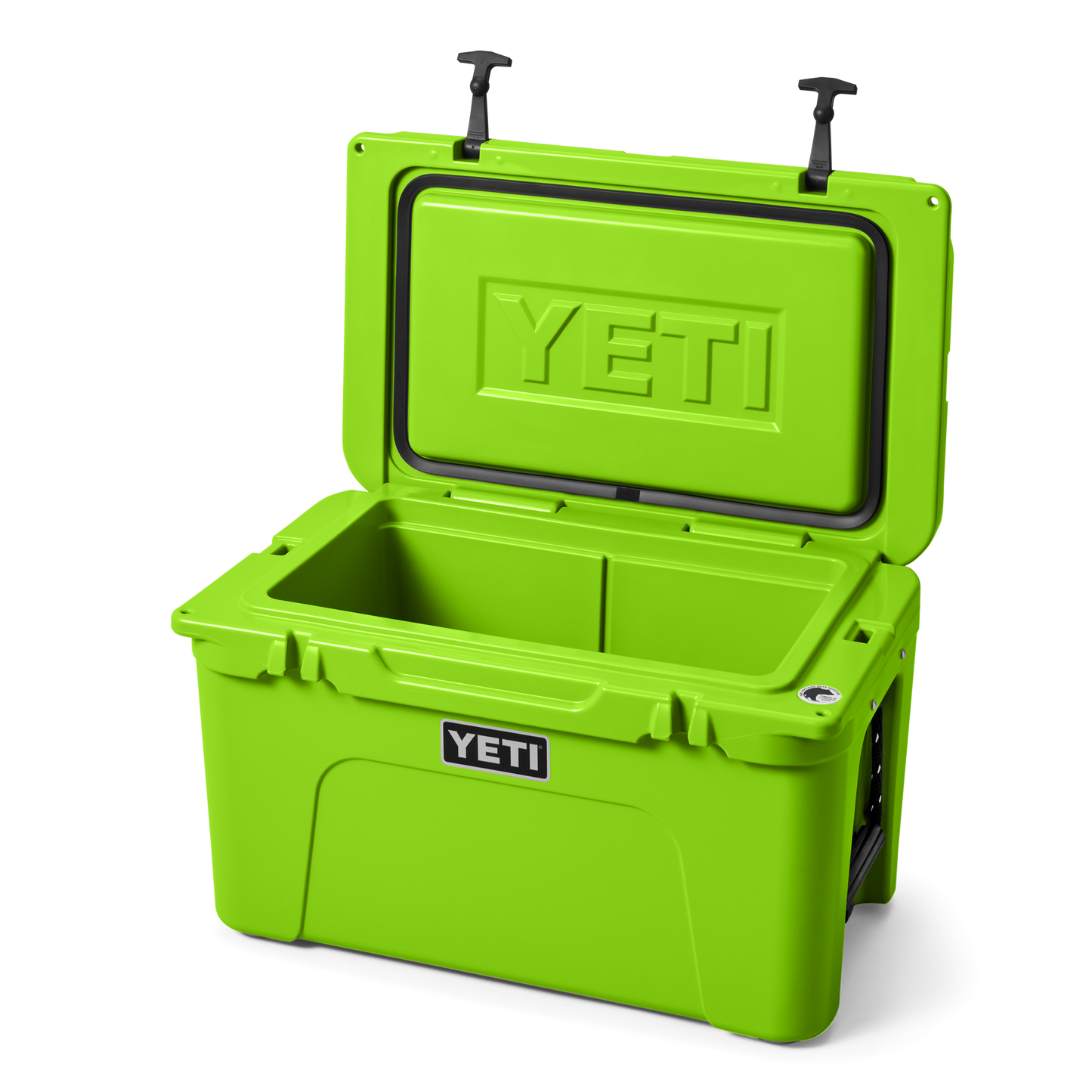 Tundra® 45 Cool Box
