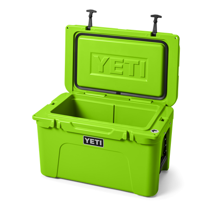 Tundra® 45 Cool Box
