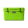 Tundra® 45 Cool Box