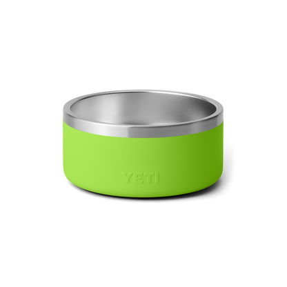Boomer™ 4 Dog Bowl