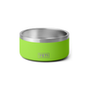 Boomer™ 4 Dog Bowl