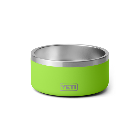 Boomer™ 4 Dog Bowl