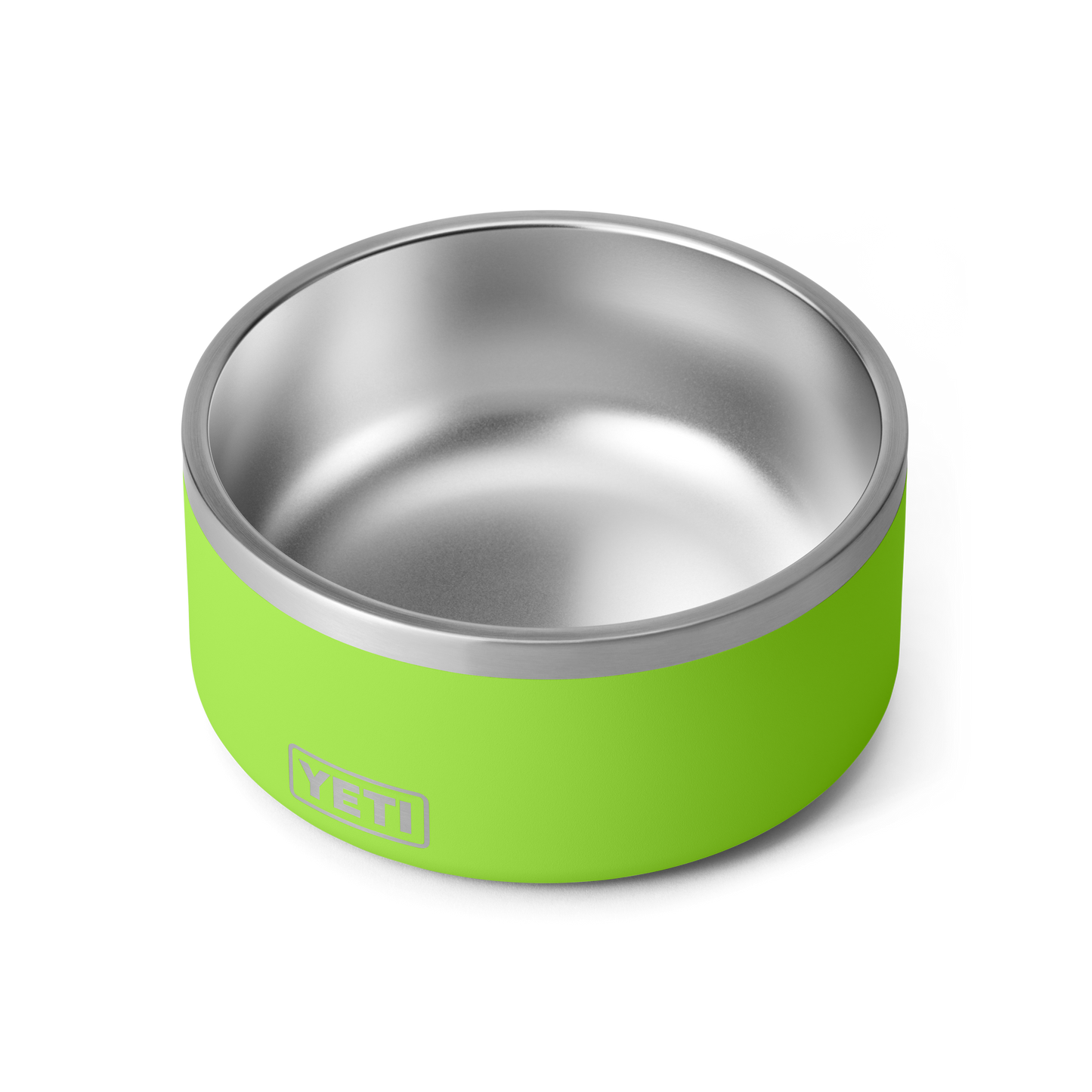 Boomer™ 8 Dog Bowl
