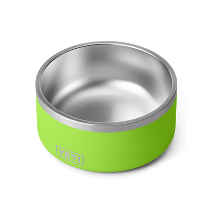 Boomer™ 8 Dog Bowl