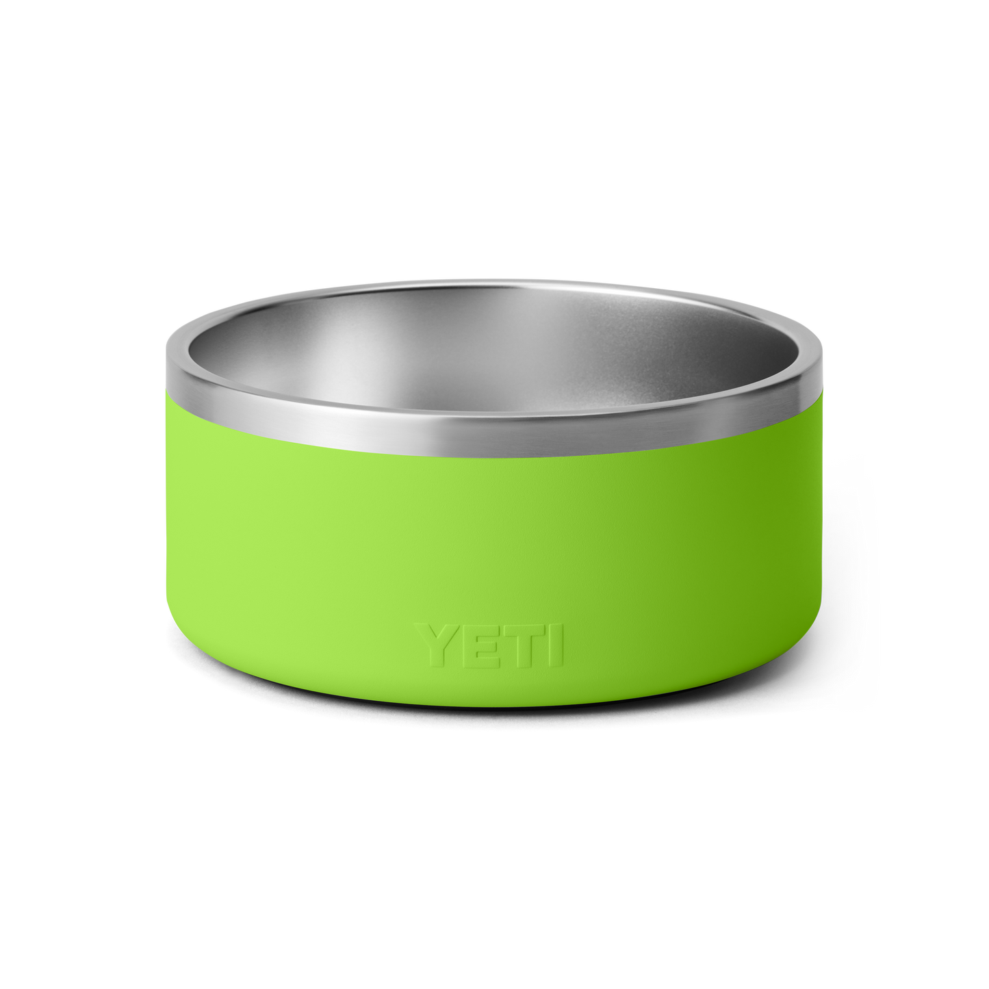 Boomer™ 8 Dog Bowl