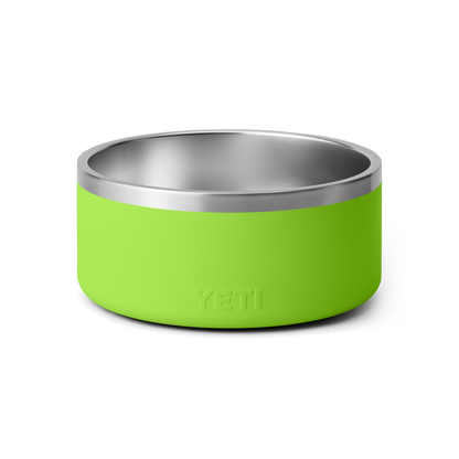 Boomer™ 8 Dog Bowl