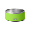 Boomer™ 8 Dog Bowl