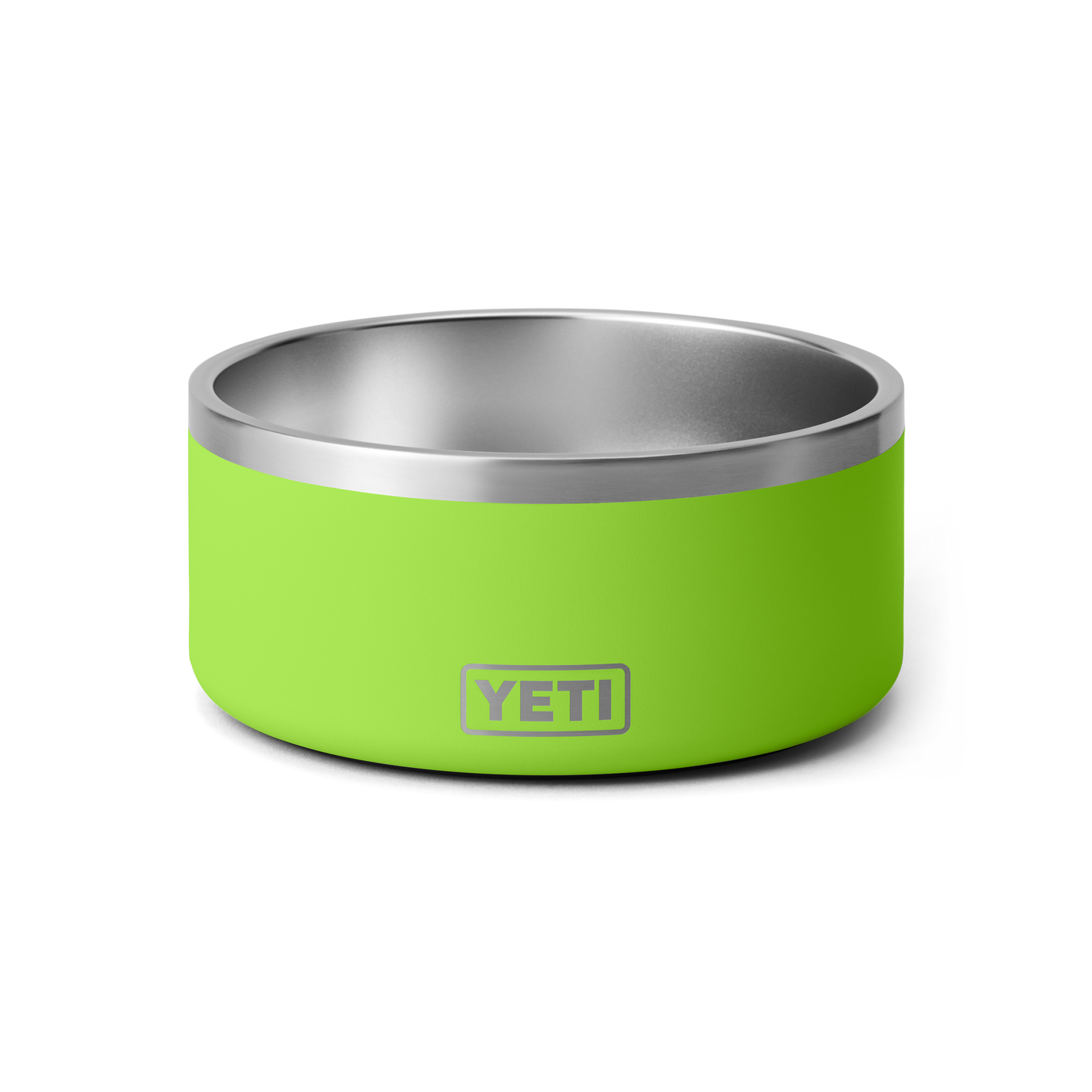 Boomer™ 8 Dog Bowl