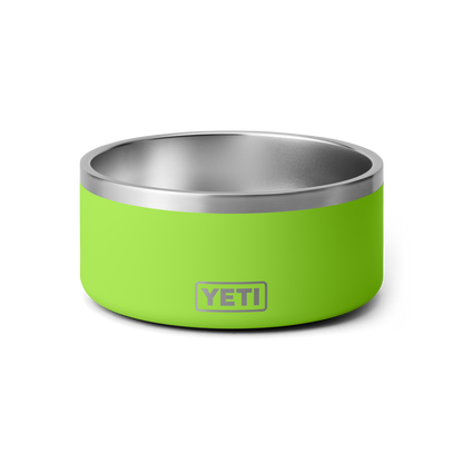 Boomer™ 8 Dog Bowl