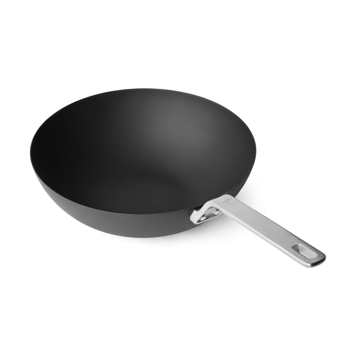 YETI™ Carbon Steel Wok