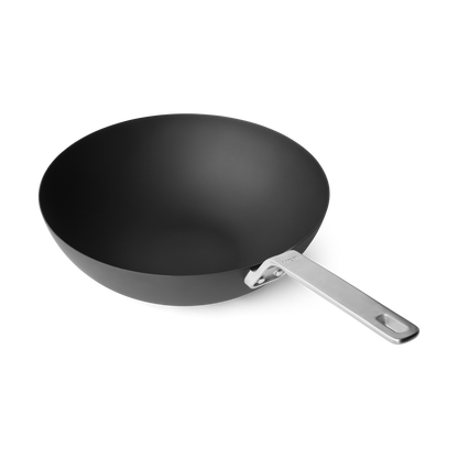 YETI™ Carbon Steel Wok
