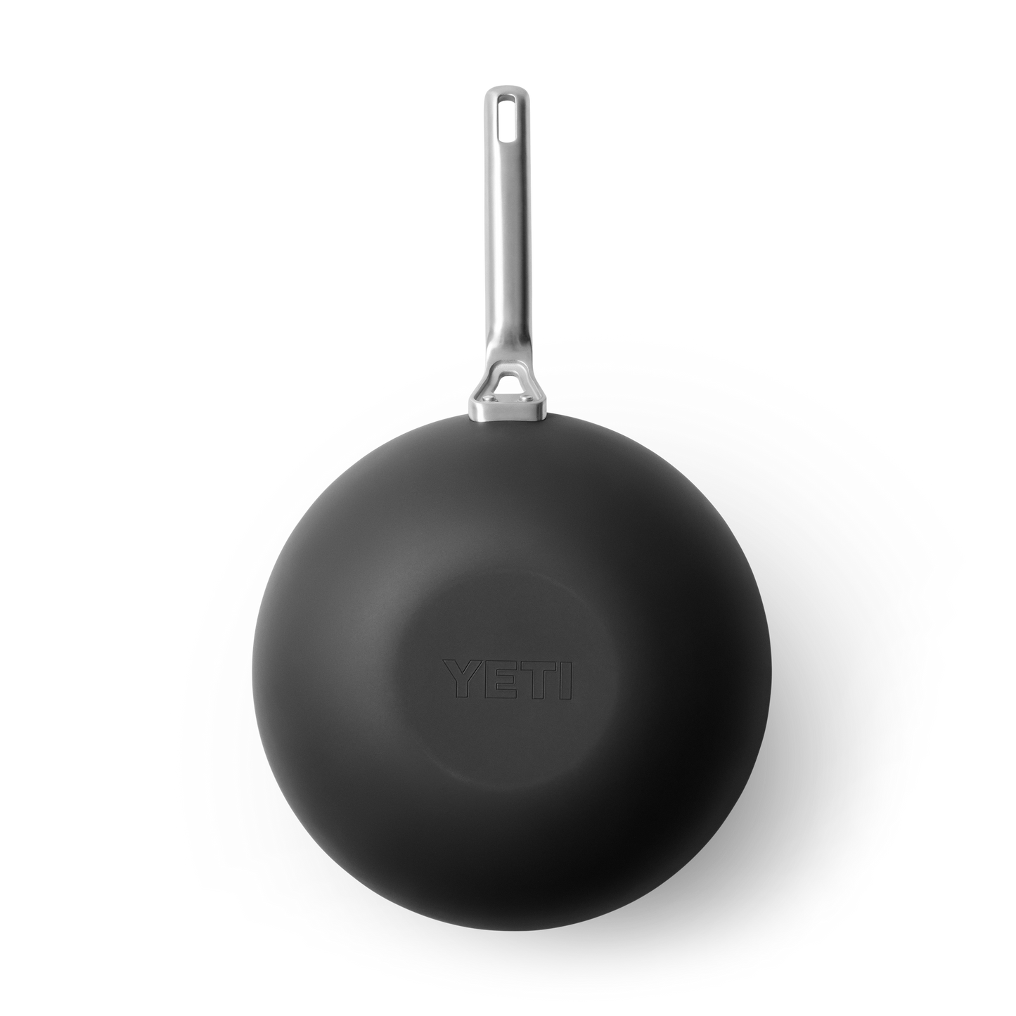 YETI™ Carbon Steel Wok