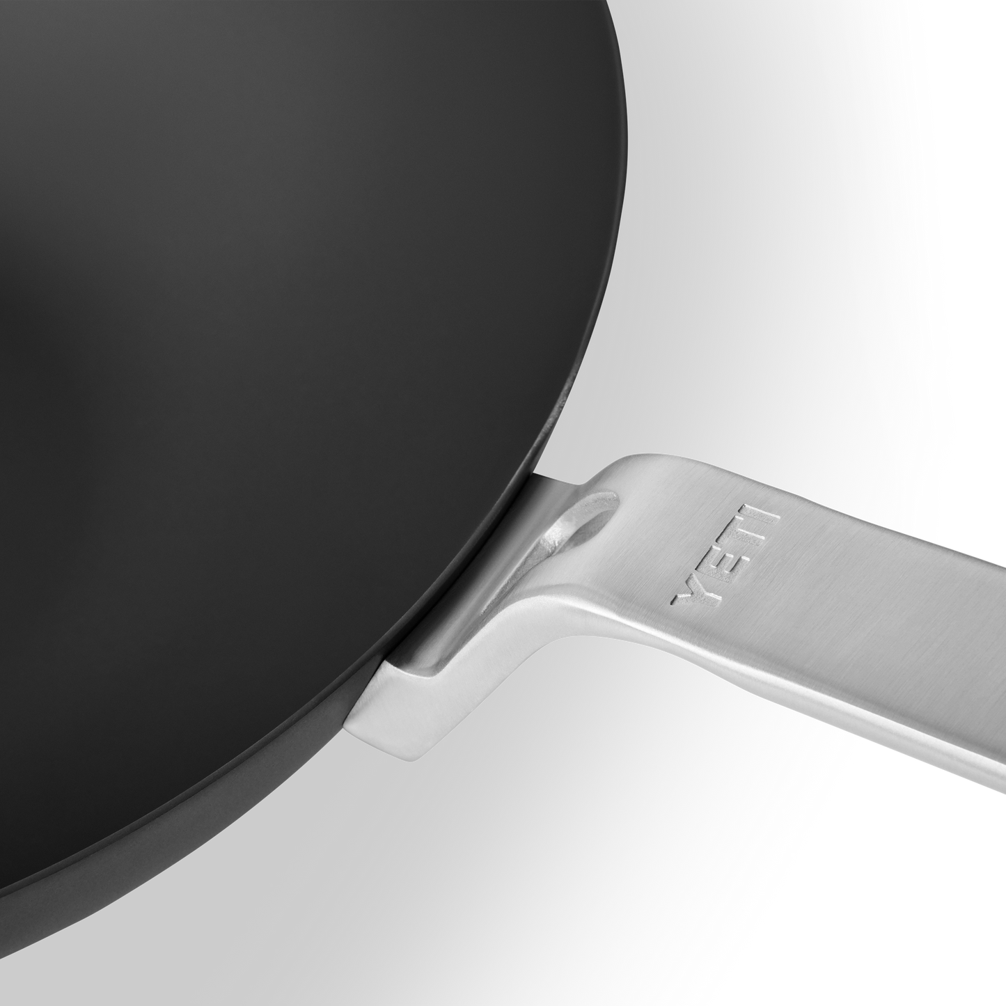 YETI™ Carbon Steel Wok