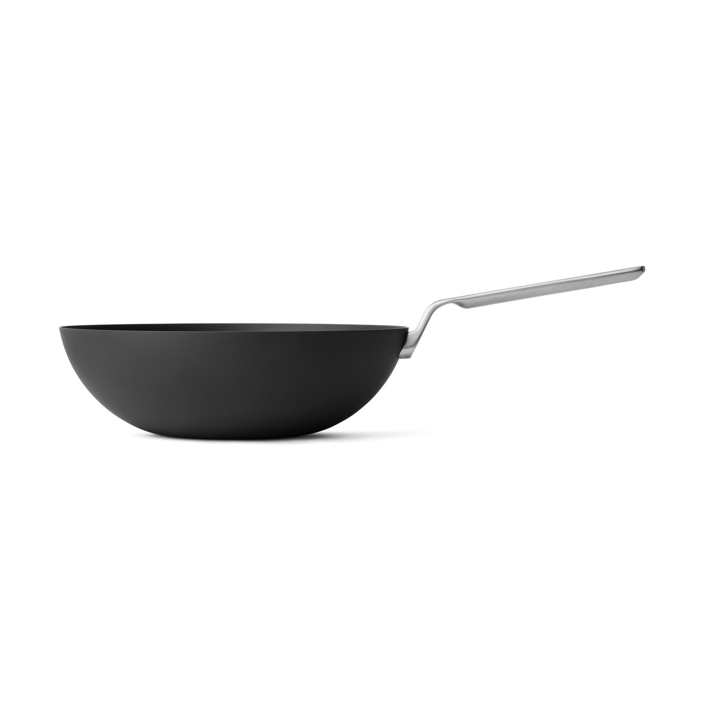 YETI™ Carbon Steel Wok