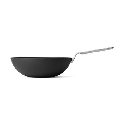 YETI™ Carbon Steel Wok