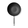 YETI™ Carbon Steel Wok