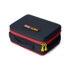 Oracle Red Bull Racing Daytrip® 5L Lunch Box