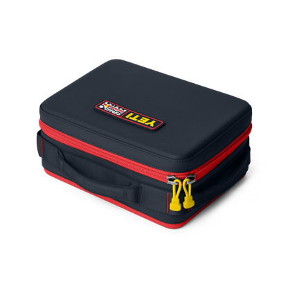 Oracle Red Bull Racing Daytrip® 5L Lunch Box