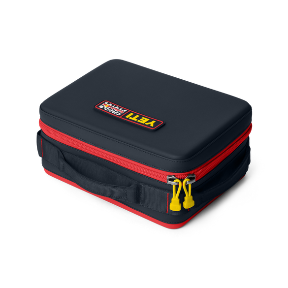 Oracle Red Bull Racing Daytrip® 5L Lunch Box
