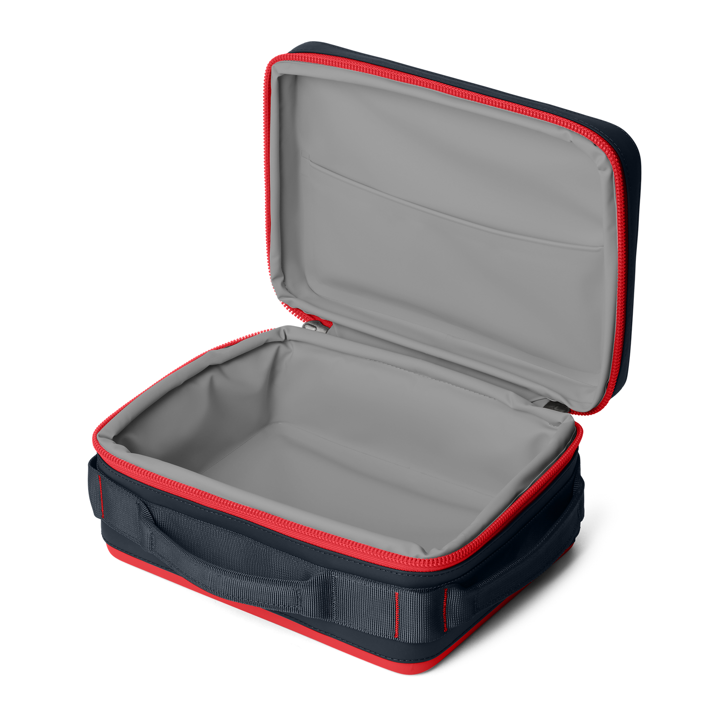 Oracle Red Bull Racing Daytrip® 5L Lunch Box