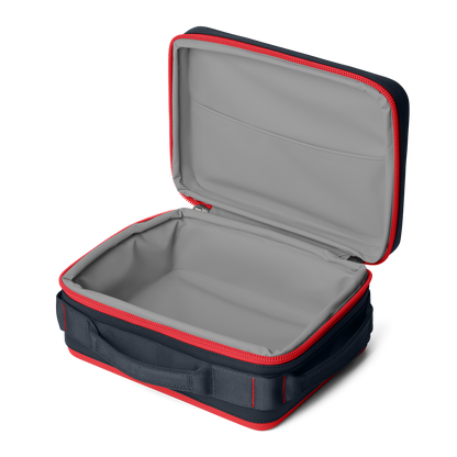 Oracle Red Bull Racing Daytrip® 5L Lunch Box
