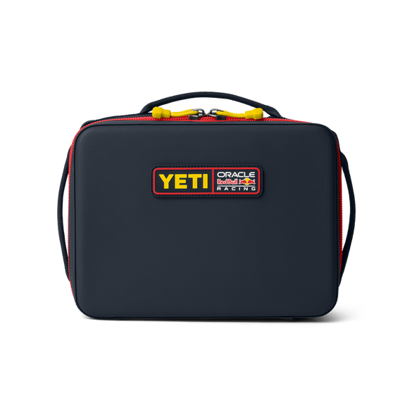 Oracle Red Bull Racing Daytrip® 5L Lunch Box