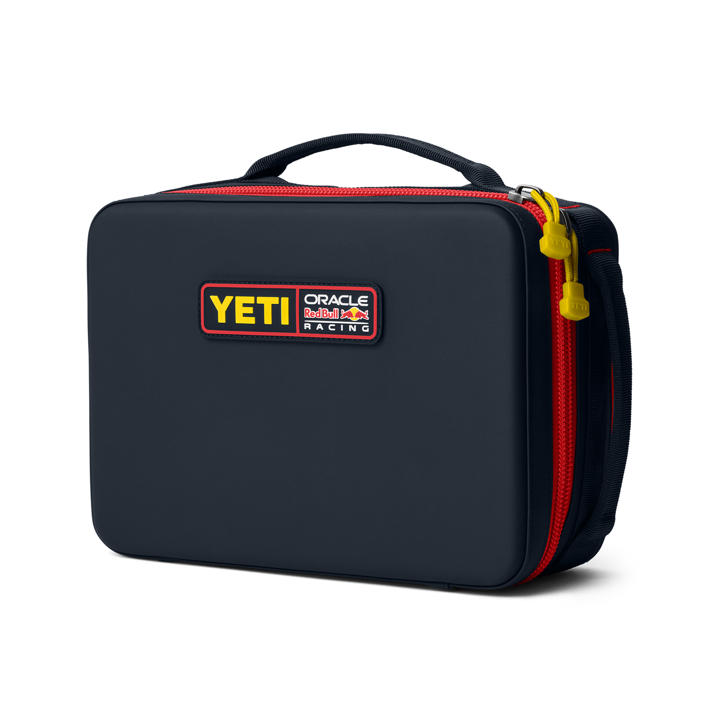 Oracle Red Bull Racing Daytrip® 5L Lunch Box