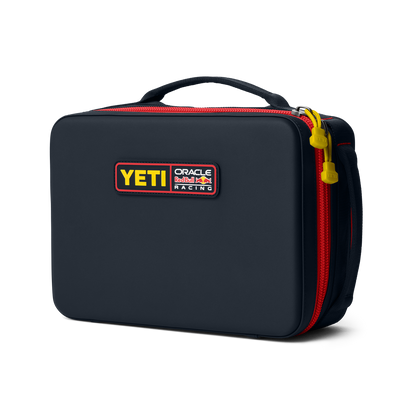 Oracle Red Bull Racing Daytrip® 5L Lunch Box