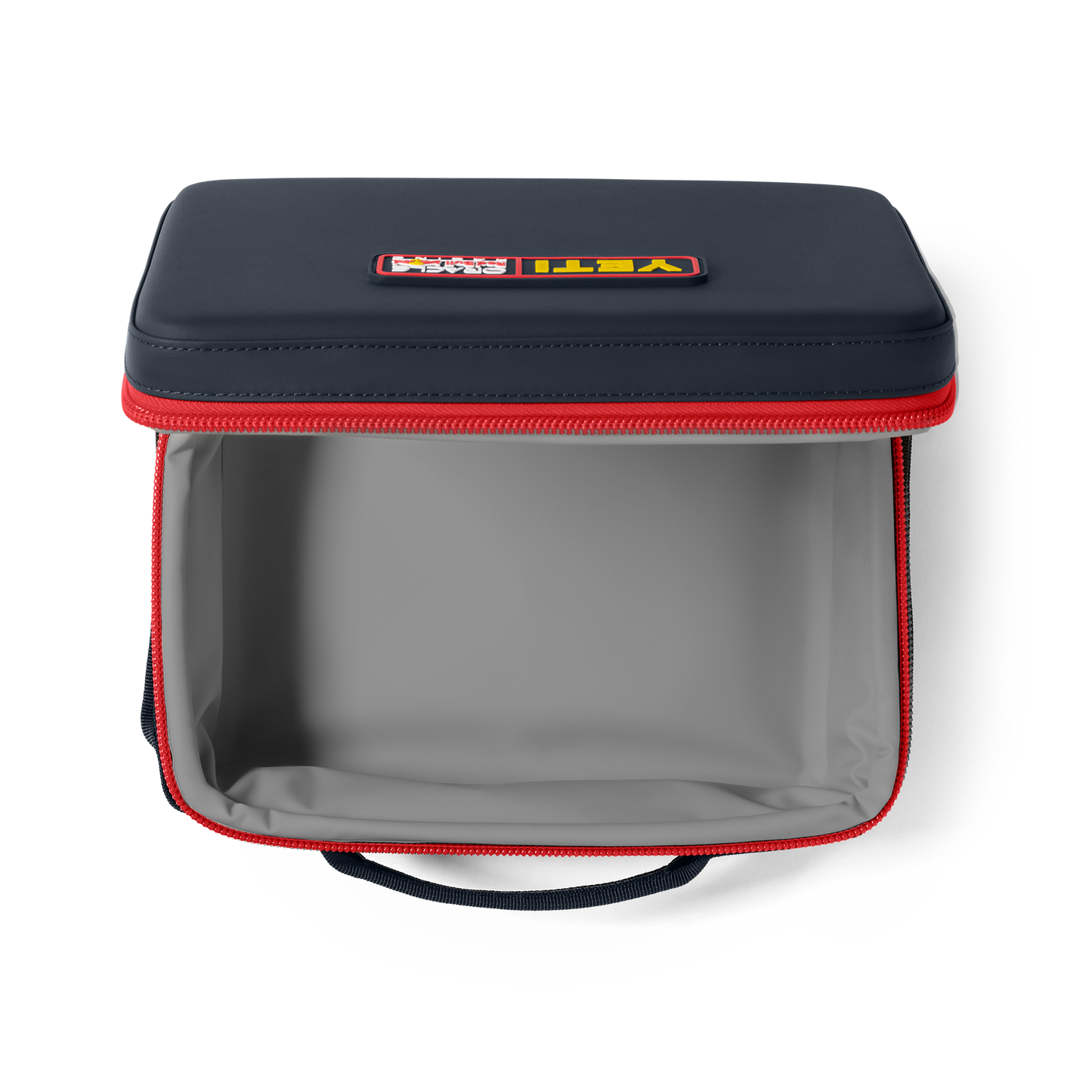 Oracle Red Bull Racing Daytrip® 5L Lunch Box