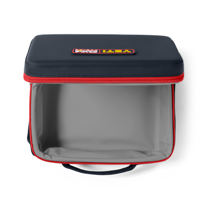Oracle Red Bull Racing Daytrip® 5L Lunch Box