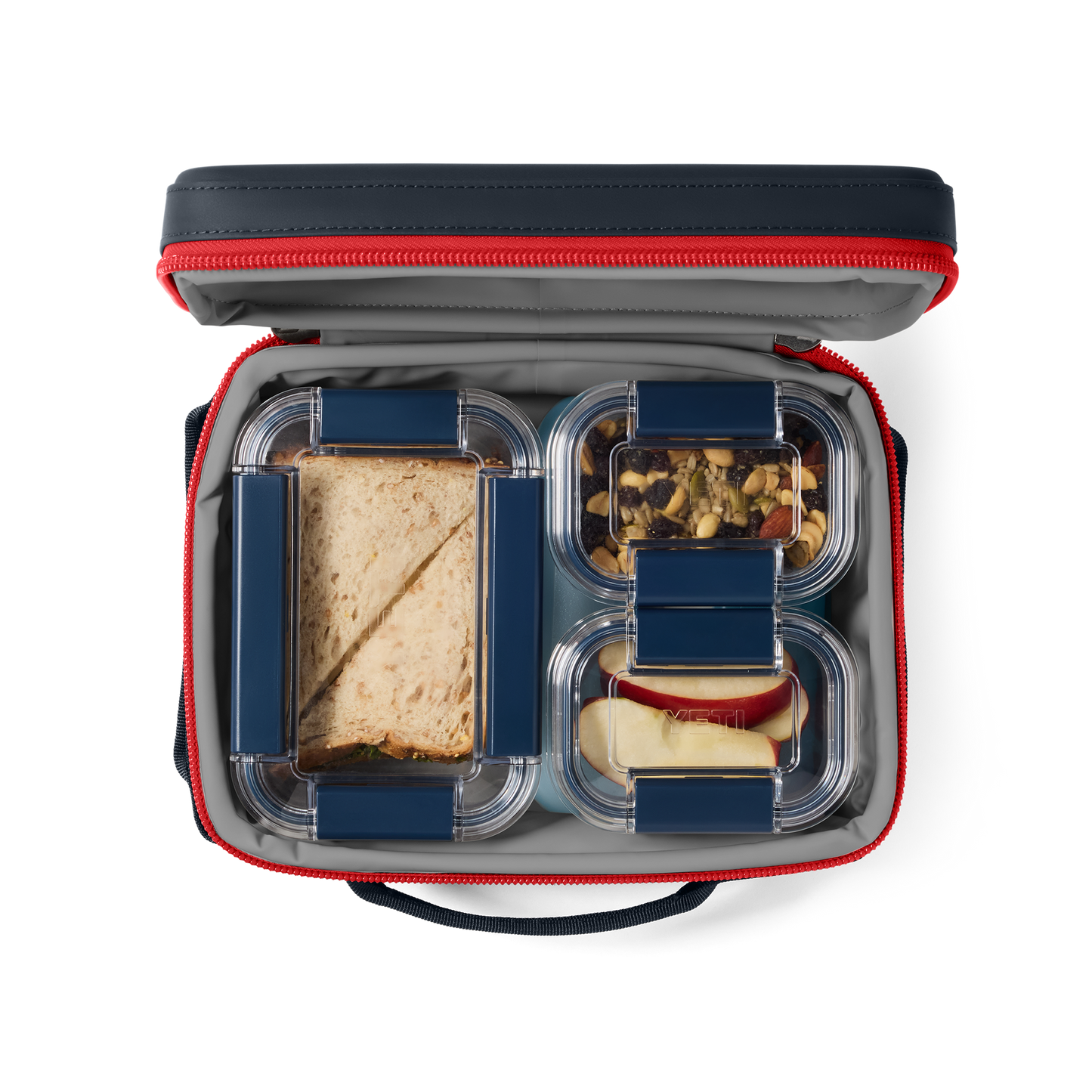 Oracle Red Bull Racing Daytrip® 5L Lunch Box