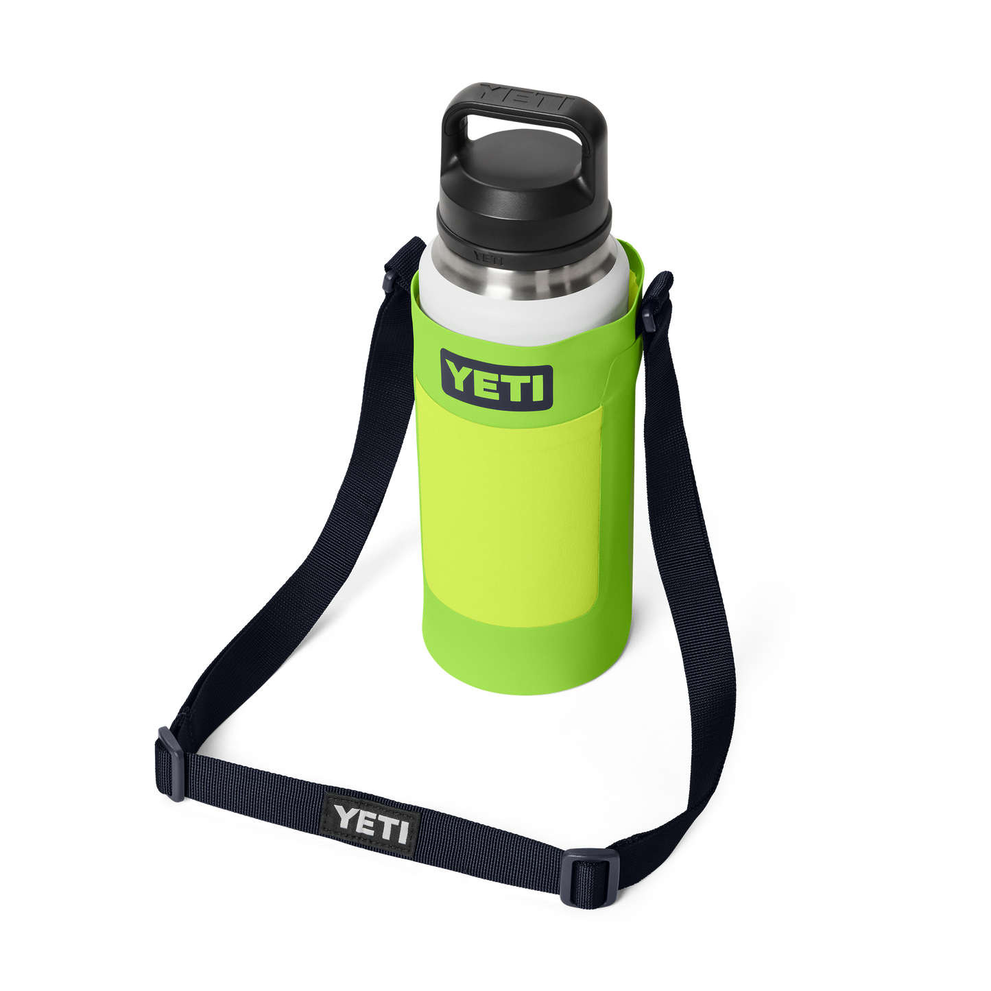 Rambler® Bottle Sling Large