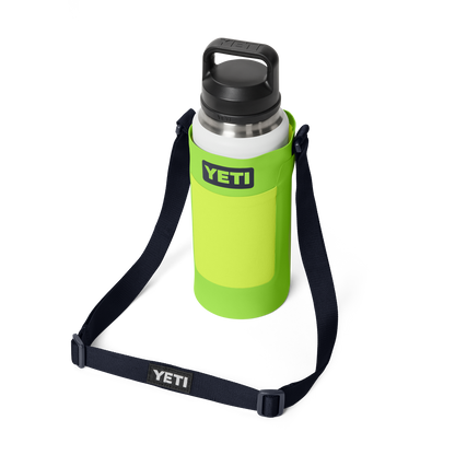 Rambler® Bottle Sling Large