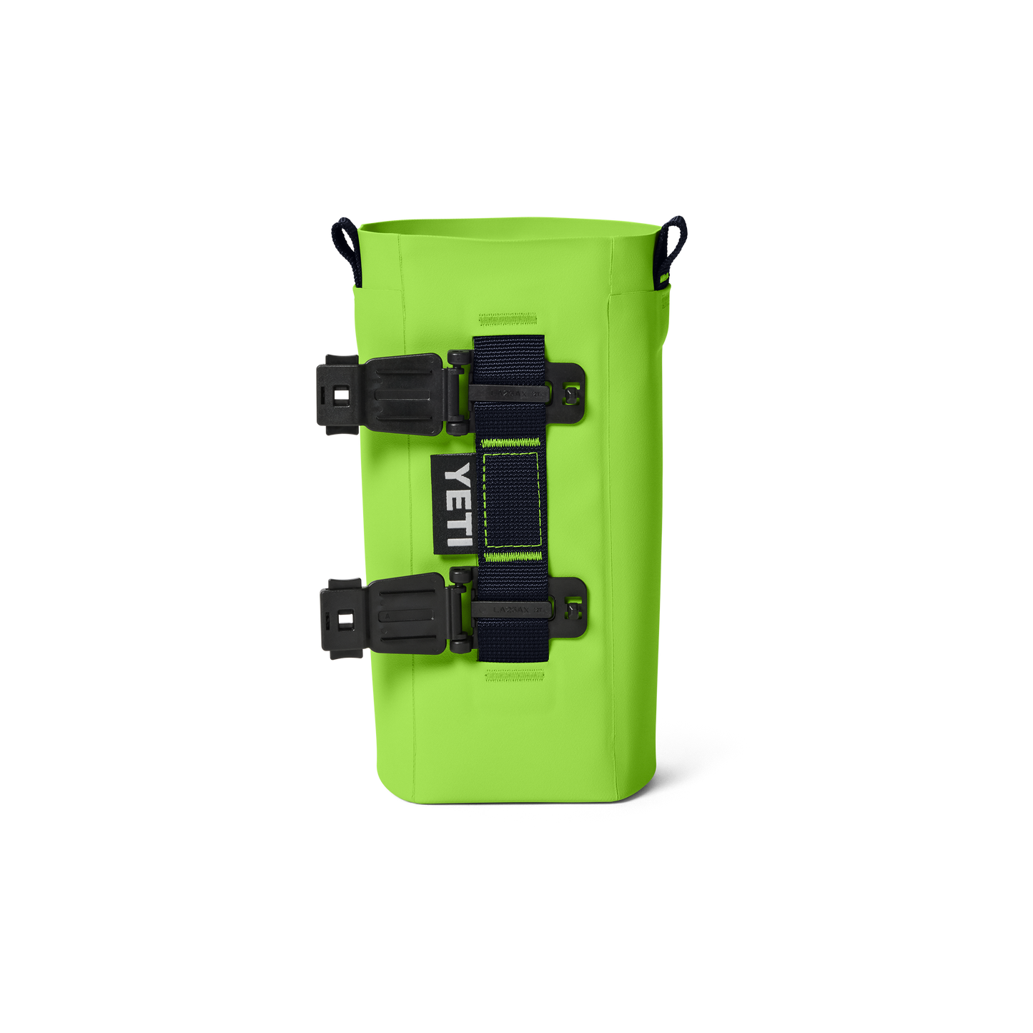 Rambler® Bottle Sling Large