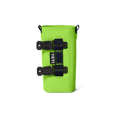 Rambler® Bottle Sling Large