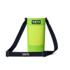 Rambler® Bottle Sling Large