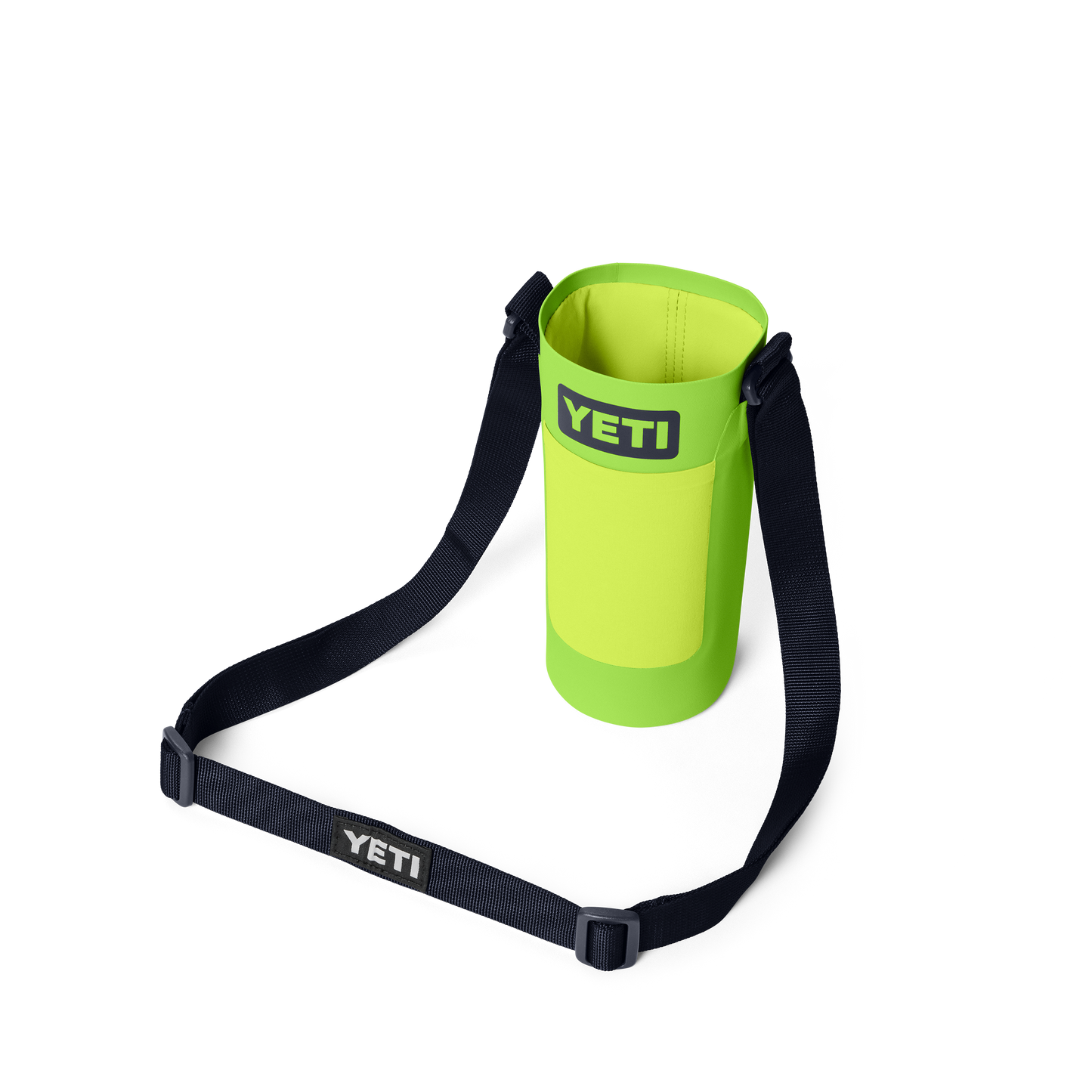 Rambler® Bottle Sling Small