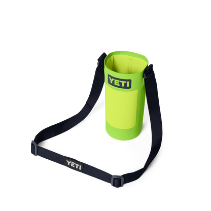 Rambler® Bottle Sling Small