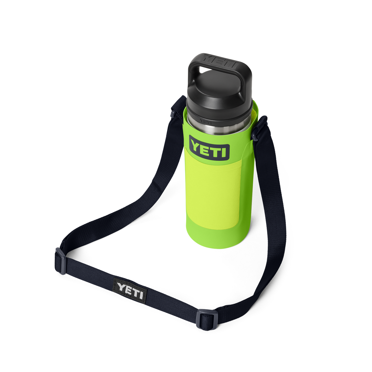Rambler® Bottle Sling Small