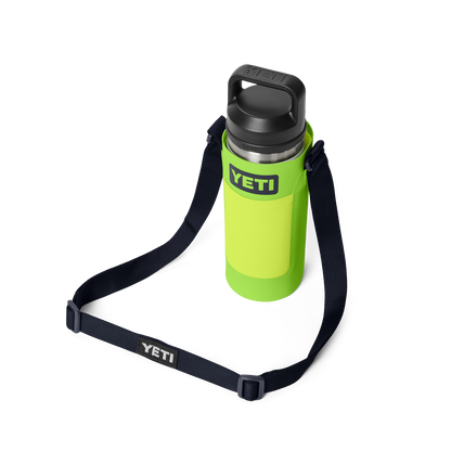 Rambler® Bottle Sling Small