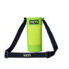 Rambler® Bottle Sling Small