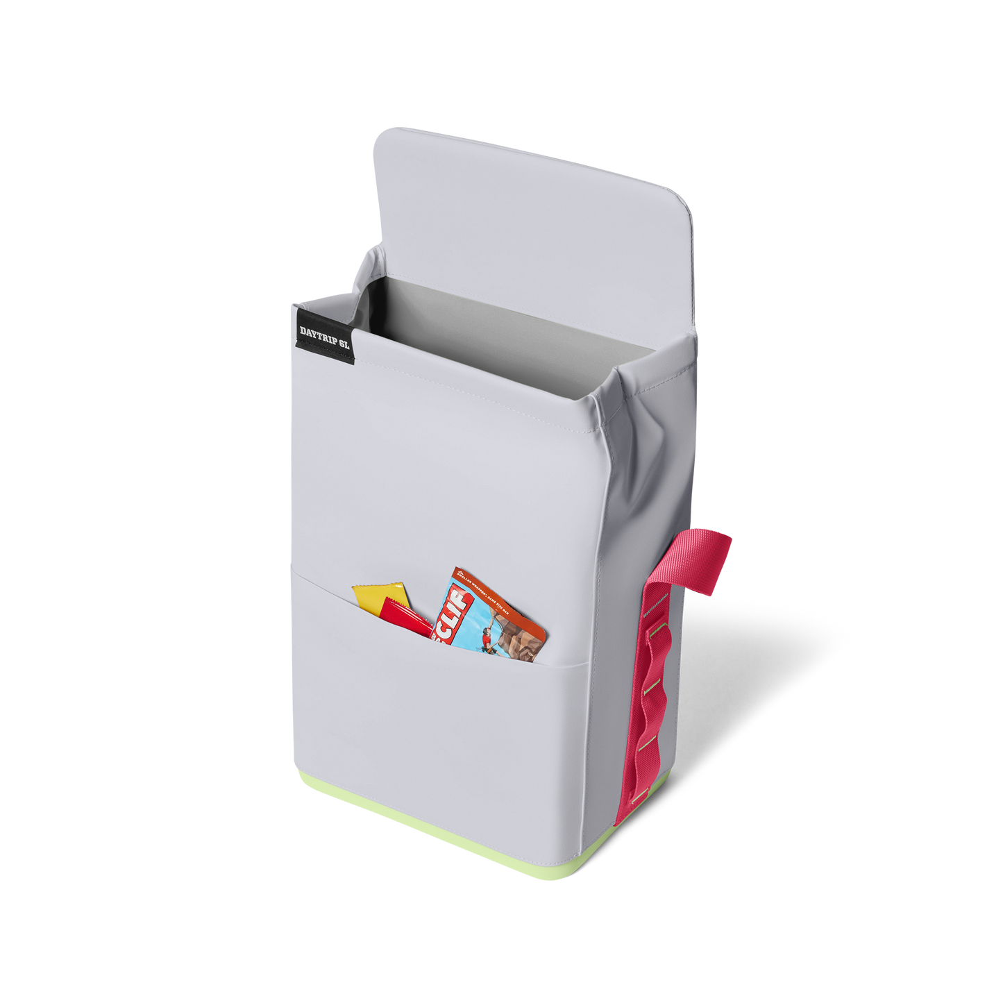 Daytrip® 6L Lunch Bag