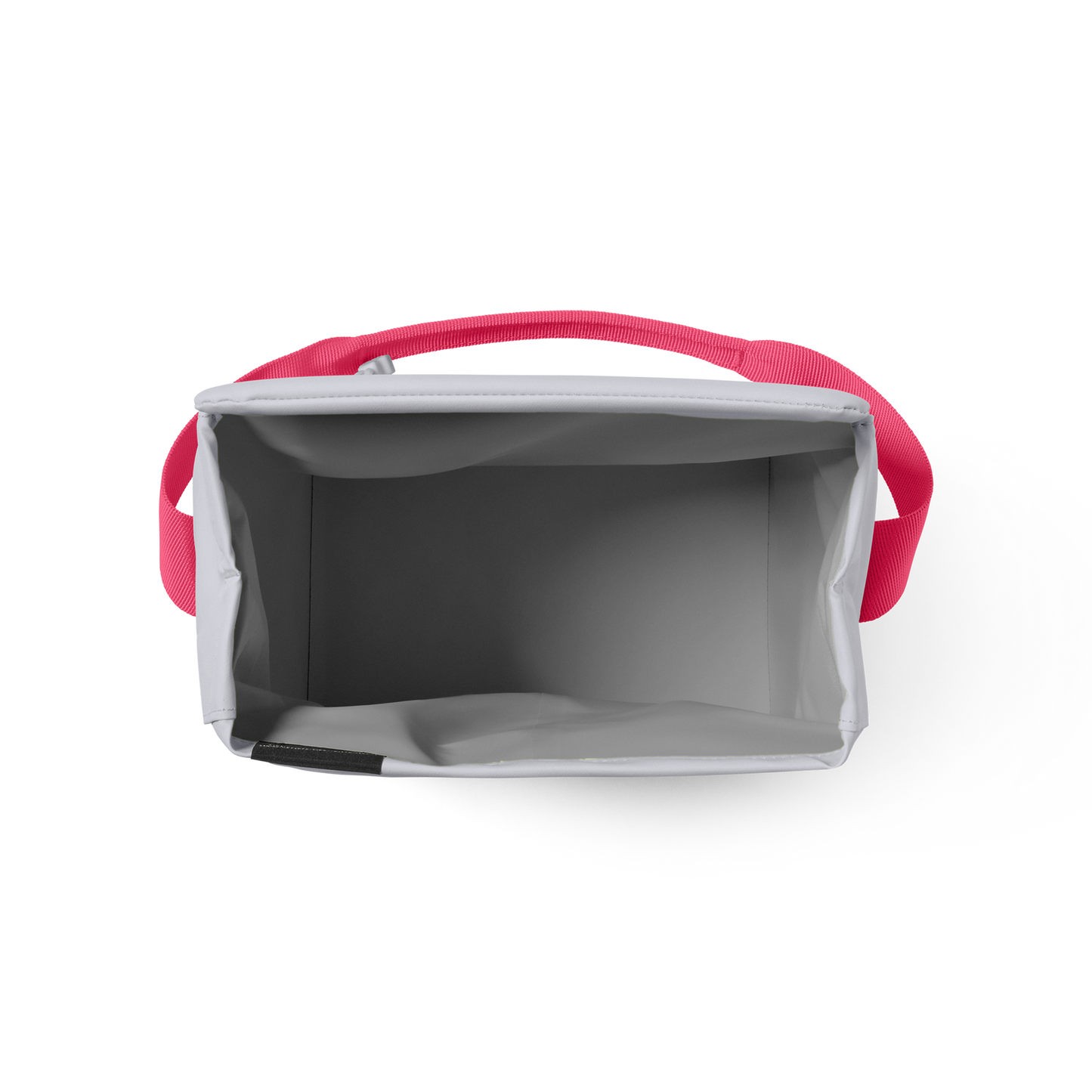 Daytrip® 6L Lunch Bag