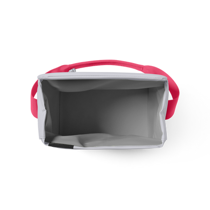 Daytrip® 6L Lunch Bag